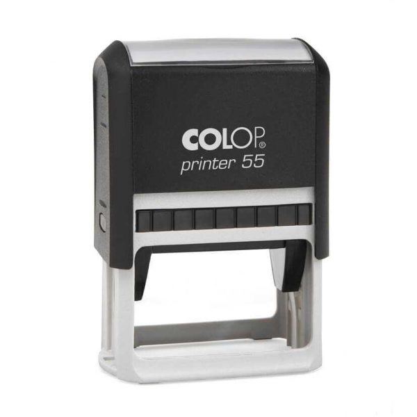 Obdélníkové razítko Colop printer 55