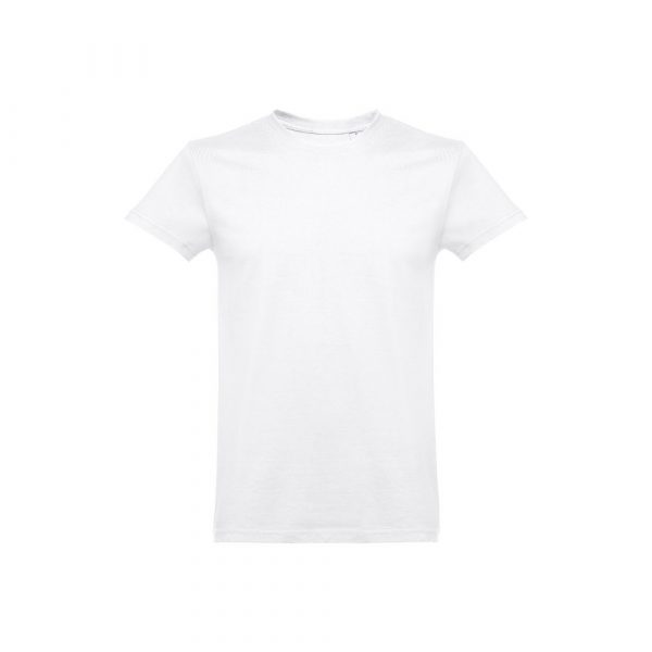 THC ANKARA 3XL WH. Pánske tričko - Image 2