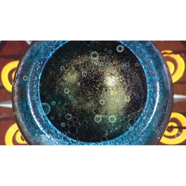 Mystery Potions Kit II. Vzdelávacia hra pre deti dodáva sa s darčekovou taškou z kraftového papiera (100 g/m²) - Image 6