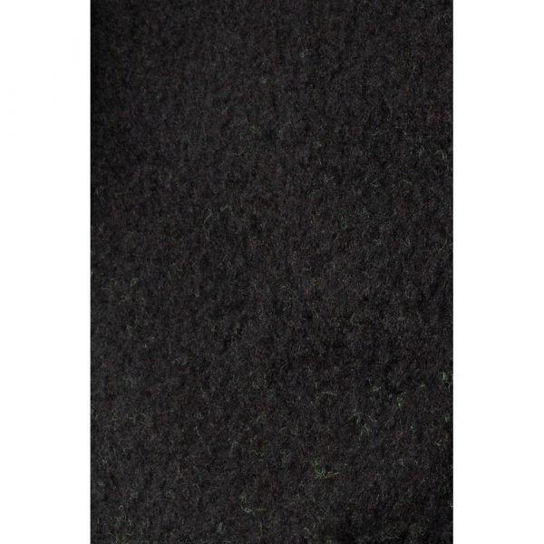 VL EROS LARGE. Dvojfarebná fleecová bunda (280 g/m²) z polyesteru (100 %) - Image 5