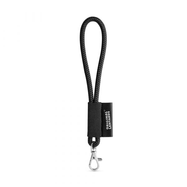 . Lanyard Nautic Short Set. Štandardné modely (na vyžiadanie)