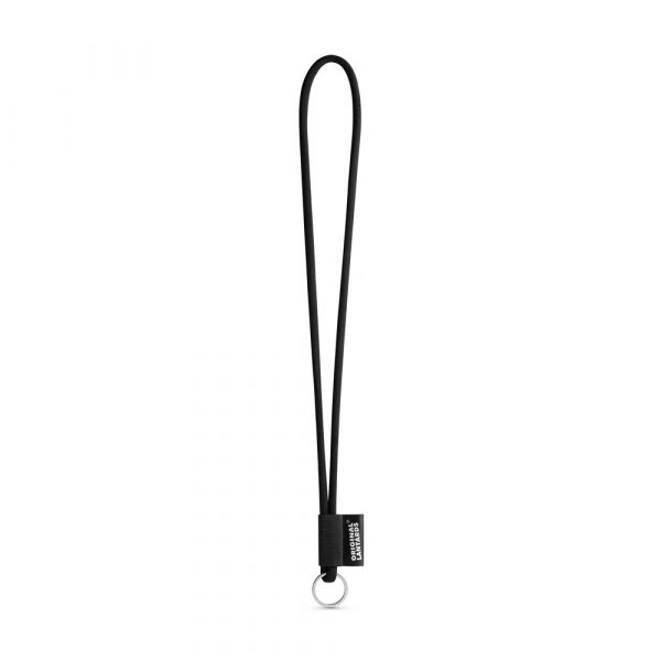 . Lanyard Tube Long Set I. Štandardné modely (na vyžiadanie)