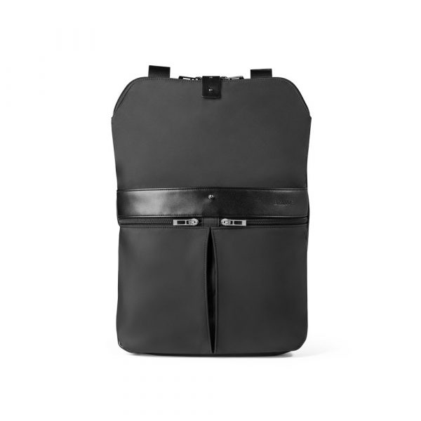 ROVER BACKPACK. Batoh z mikrovlákna a PU - Image 7