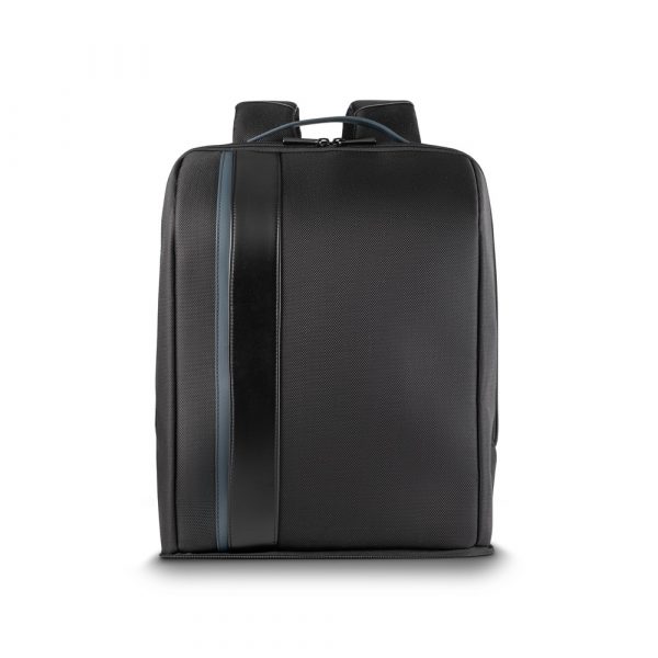 DYNAMIC BACKPACK II. Batoh 2 v 1: batoh + chladiaca taška - Image 3