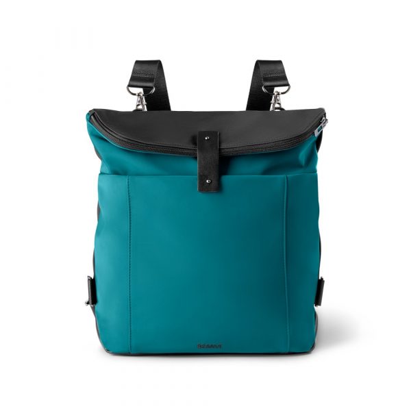ROVER BACKPACK II. Batoh z tkaniny a PU - Image 2