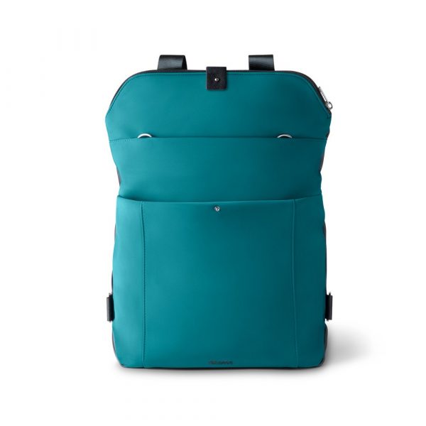 ROVER BACKPACK II. Batoh z tkaniny a PU - Image 4