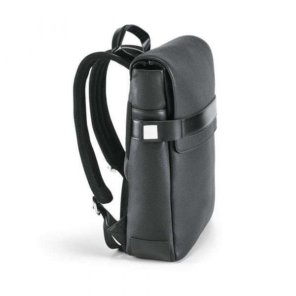 EMPIRE BACKPACK. Polypropylénový batoh na 14'' notebook - Image 5