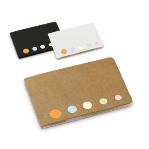 STOOKY. Súprava so samolepiacimi štítkami v 5 súpravách