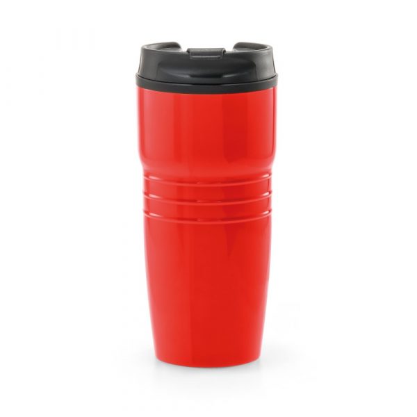 MINT. Cestovný hrnček 520 ml - Image 2