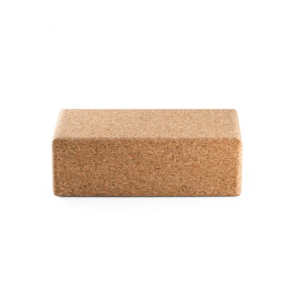 YALA. Cvičebný korkový blok - Image 4